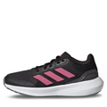 ADIDAS Patike RUNFALCON 3.0 K