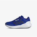 ADIDAS Patike RUNFALCON 3.0 K