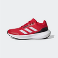 ADIDAS Patike RUNFALCON 3.0 K