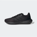 ADIDAS Patike RUNFALCON 3.0 WIDE