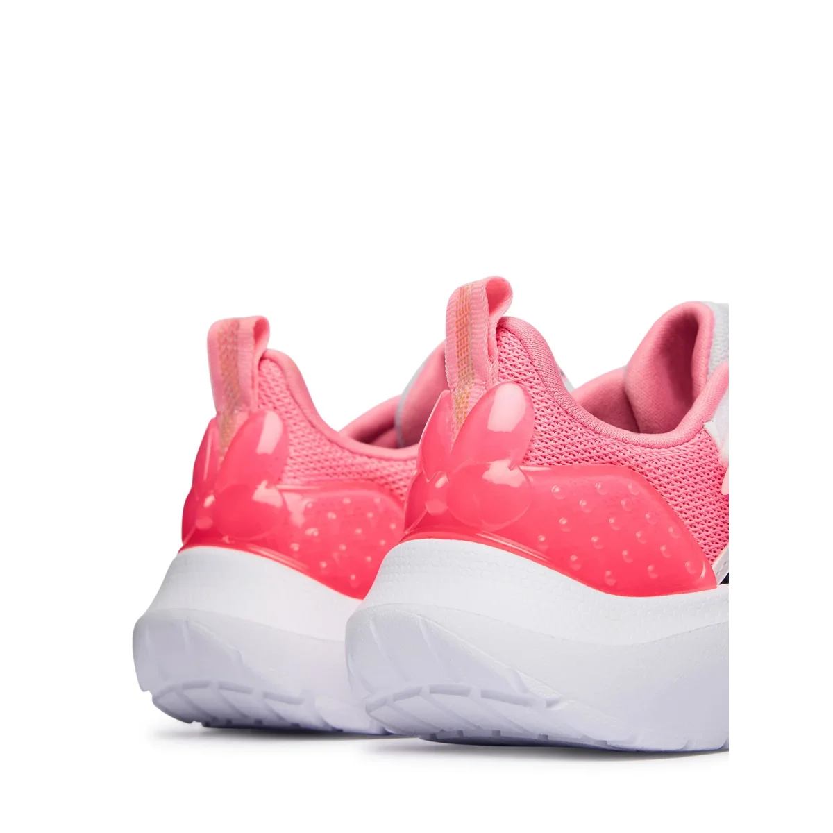 ADIDAS Patike RUNFALCON 5 EL C - HQ9193