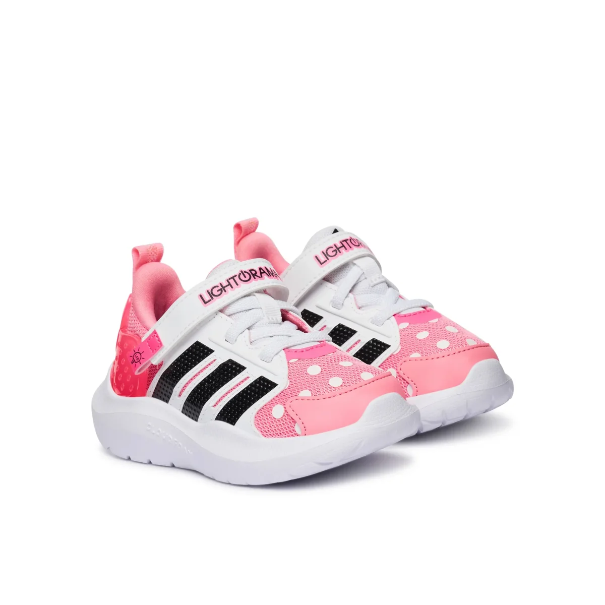 ADIDAS Patike RUNFALCON 5 EL C - HQ9193