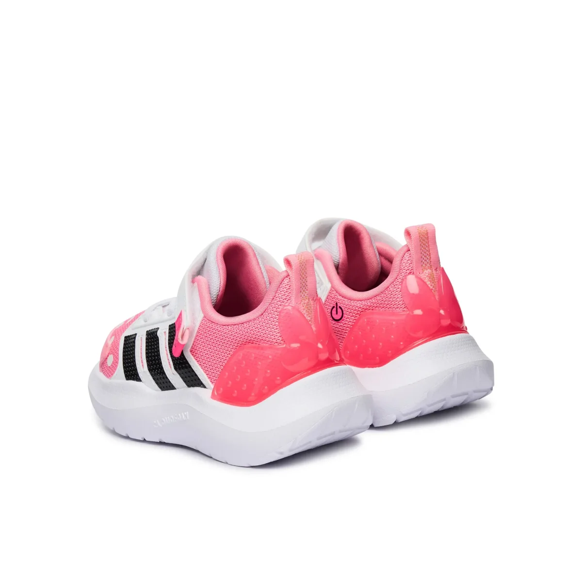ADIDAS Patike RUNFALCON 5 EL C - HQ9193