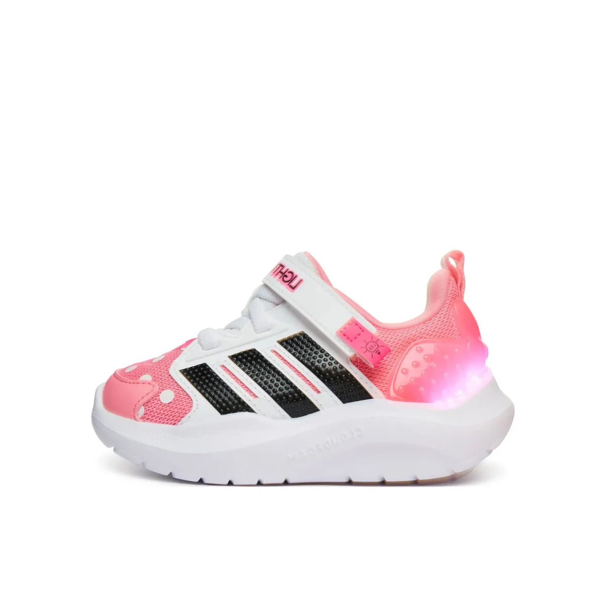 ADIDAS Patike RUNFALCON 5 EL C - HQ9193