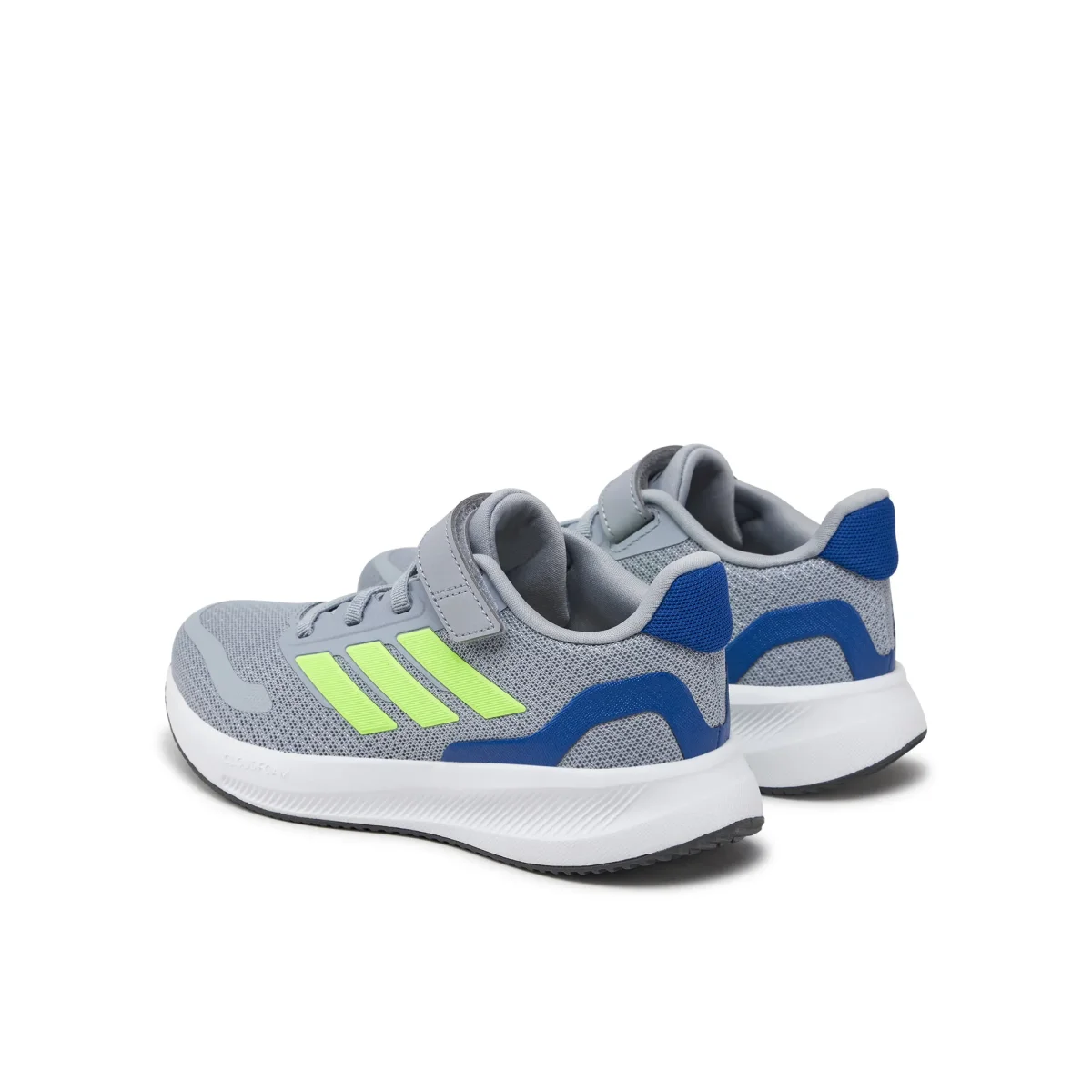 ADIDAS Patike RUNFALCON 5 EL C - JP5148