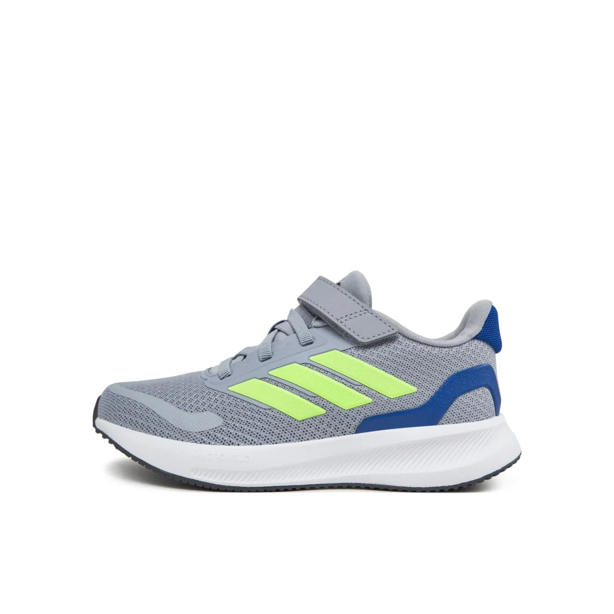 ADIDAS Patike RUNFALCON 5 EL C - JP5148