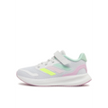 ADIDAS Patike RUNFALCON 5 EL C