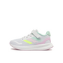 ADIDAS Patike RUNFALCON 5 EL C