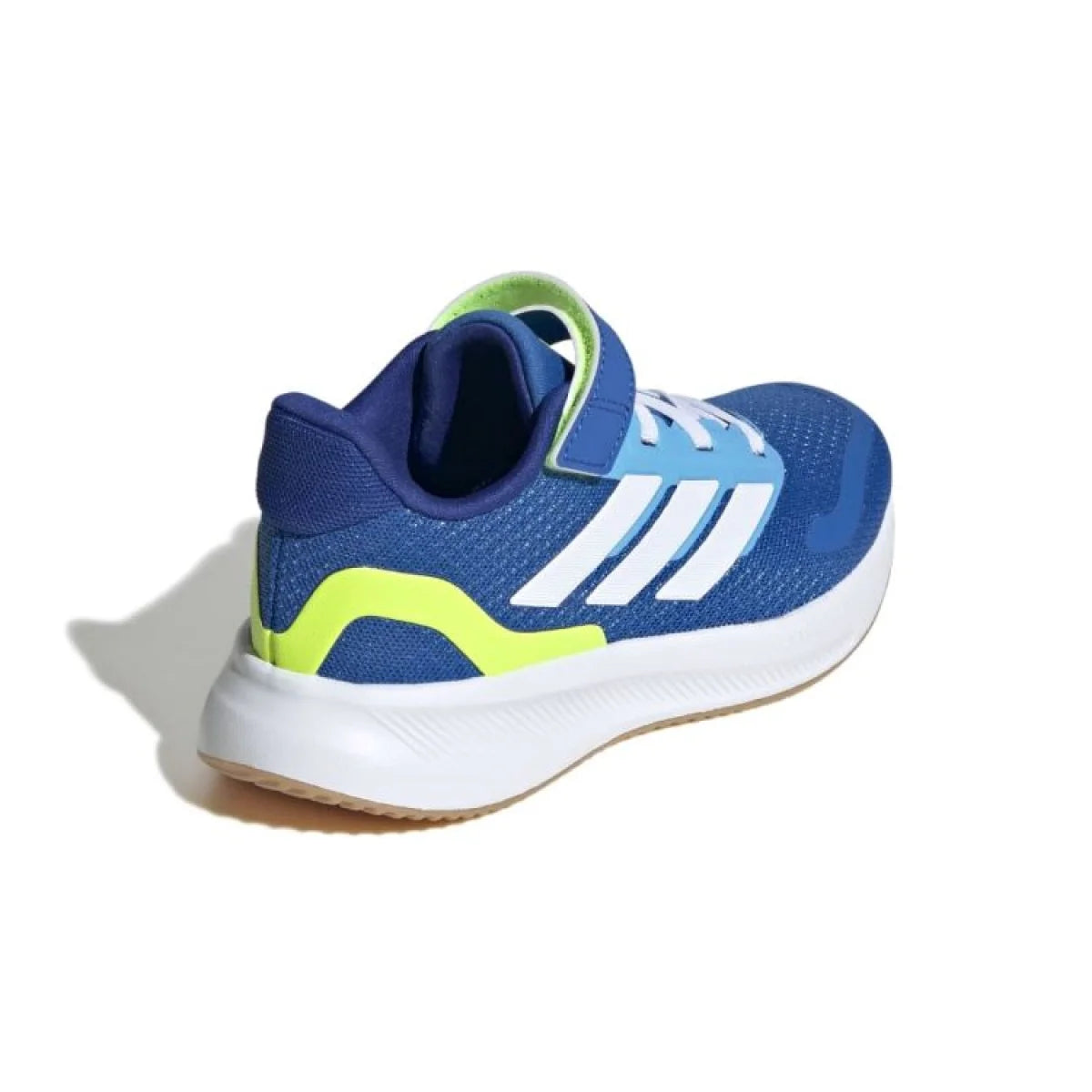 ADIDAS Patike RUNFALCON 5 EL C - JQ5610