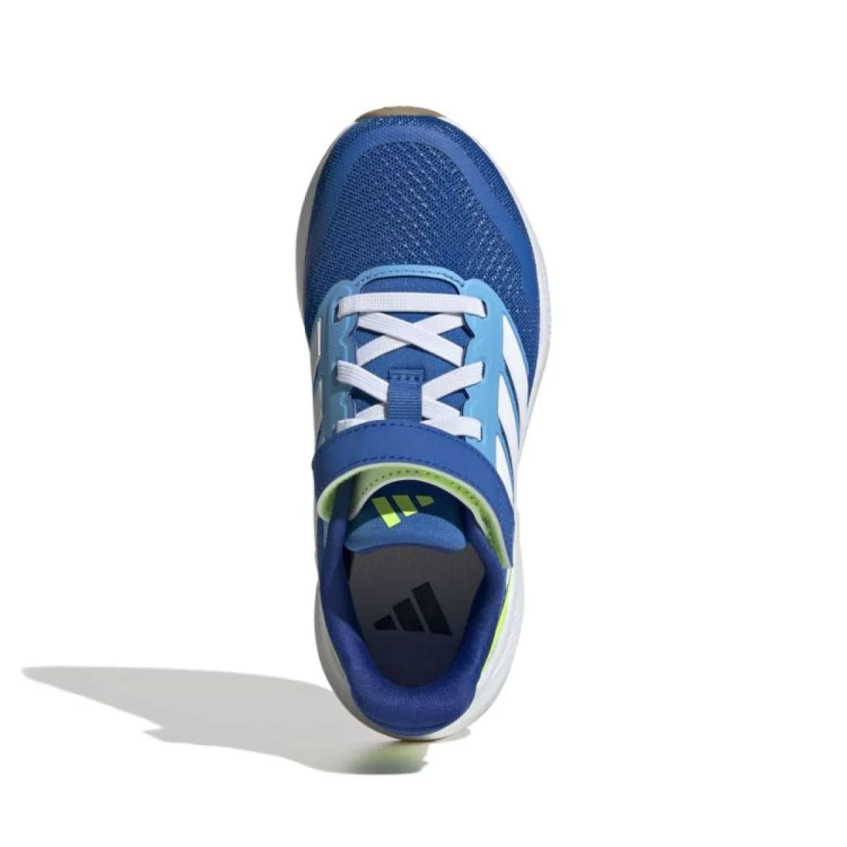 ADIDAS Patike RUNFALCON 5 EL C - JQ5610