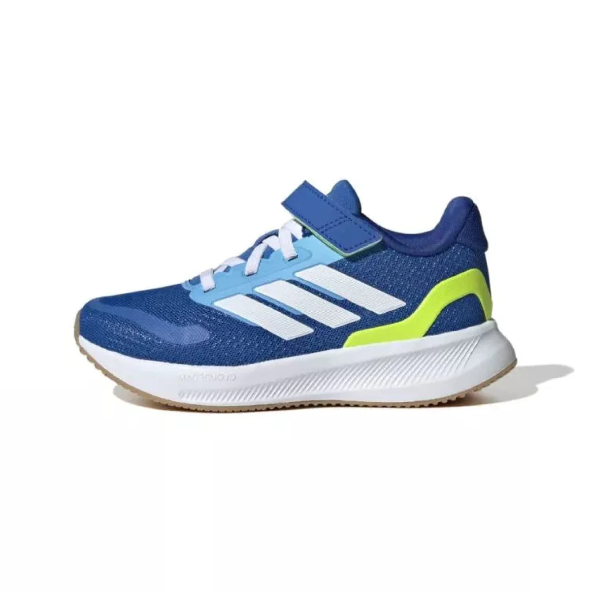 ADIDAS Patike RUNFALCON 5 EL C - JQ5610