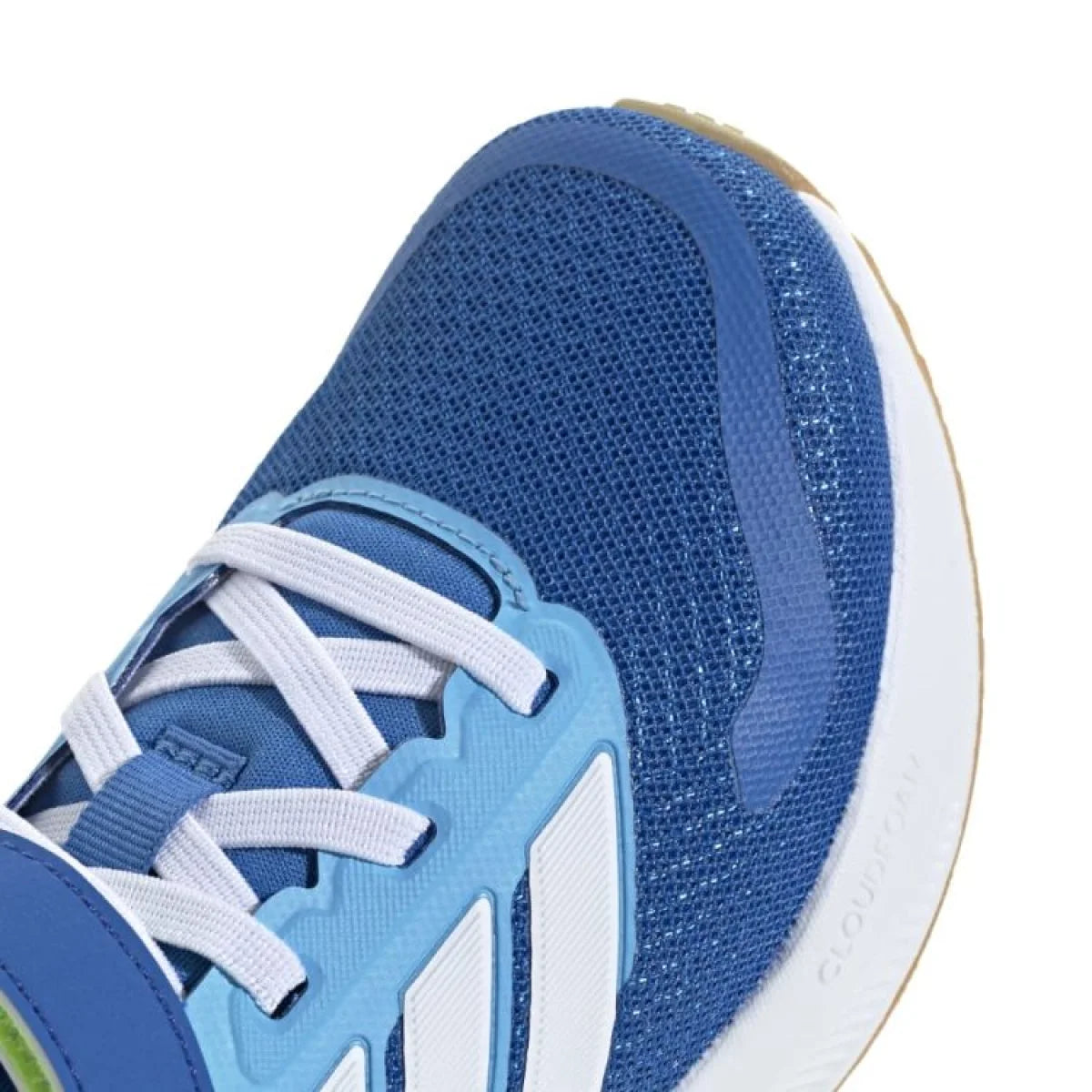 ADIDAS Patike RUNFALCON 5 EL C - JQ5610