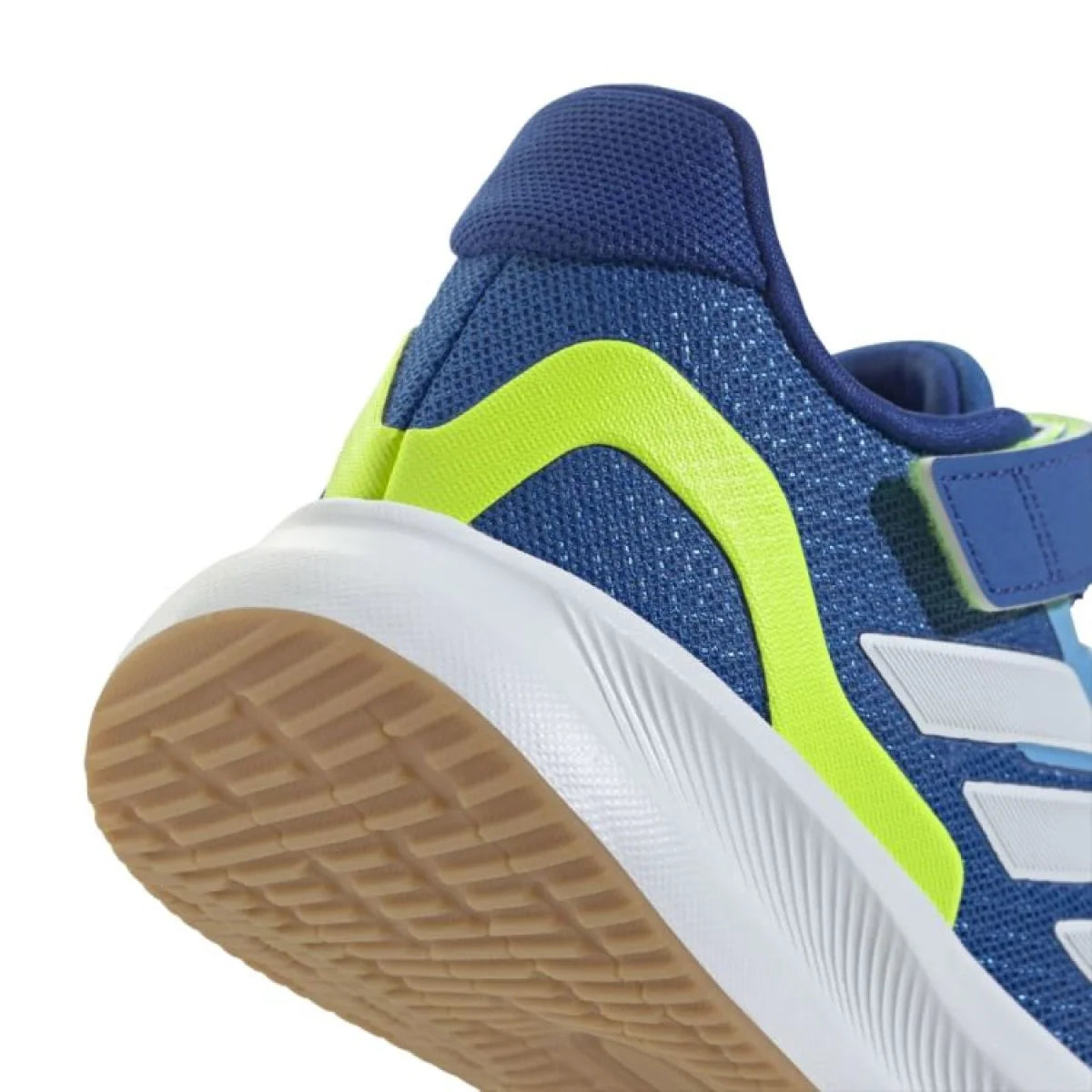 ADIDAS Patike RUNFALCON 5 EL C - JQ5610
