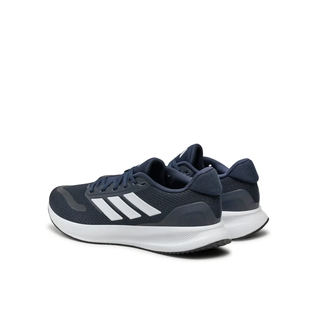 ADIDAS Patike RUNFALCON 5 - IE8809