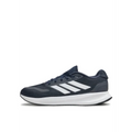 ADIDAS Patike RUNFALCON 5