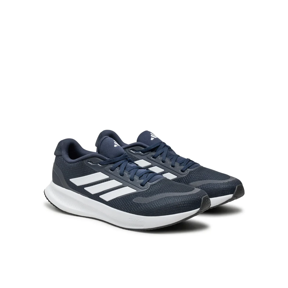 ADIDAS Patike RUNFALCON 5 - IE8809