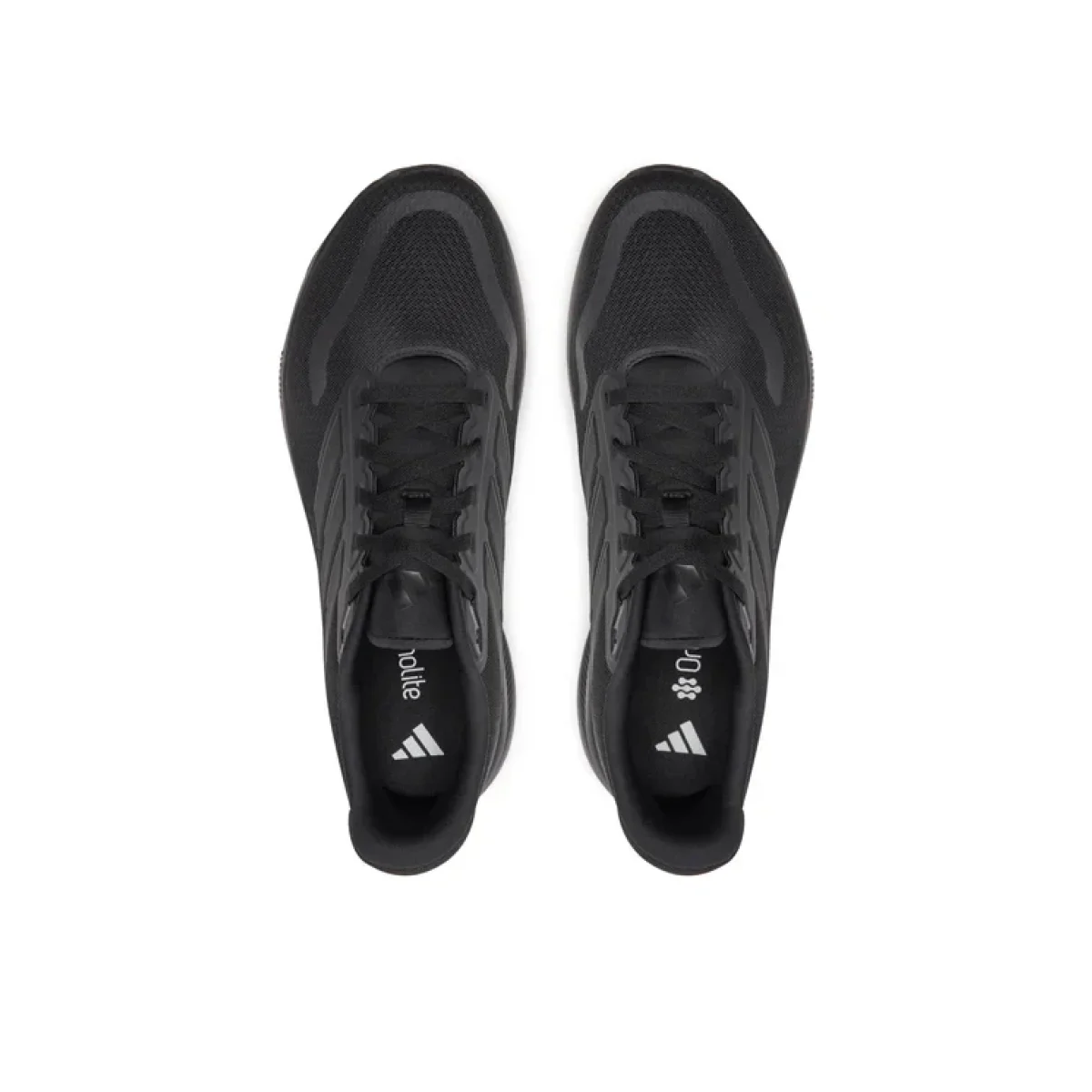 ADIDAS Patike RUNFALCON 5 IE8812