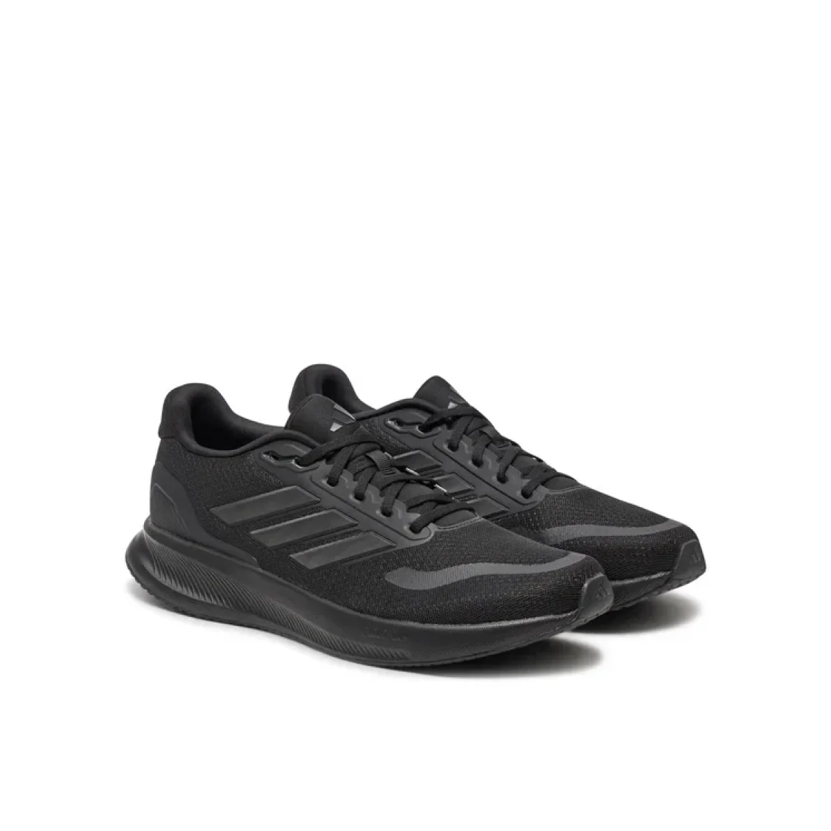 ADIDAS Patike RUNFALCON 5 IE8812