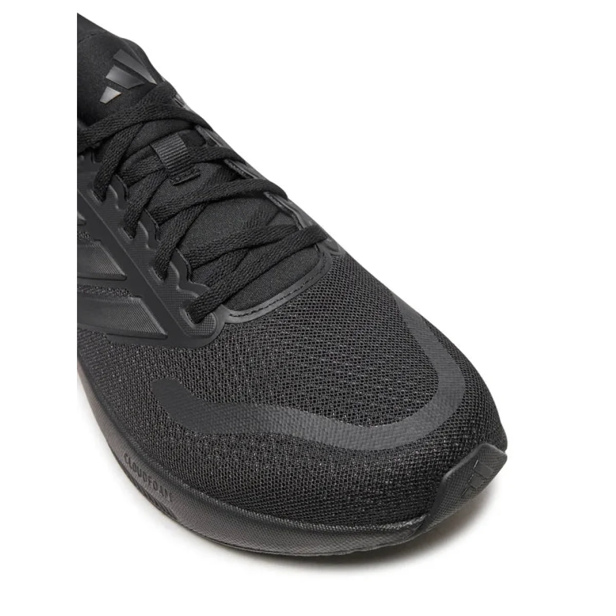 ADIDAS Patike RUNFALCON 5 IE8812