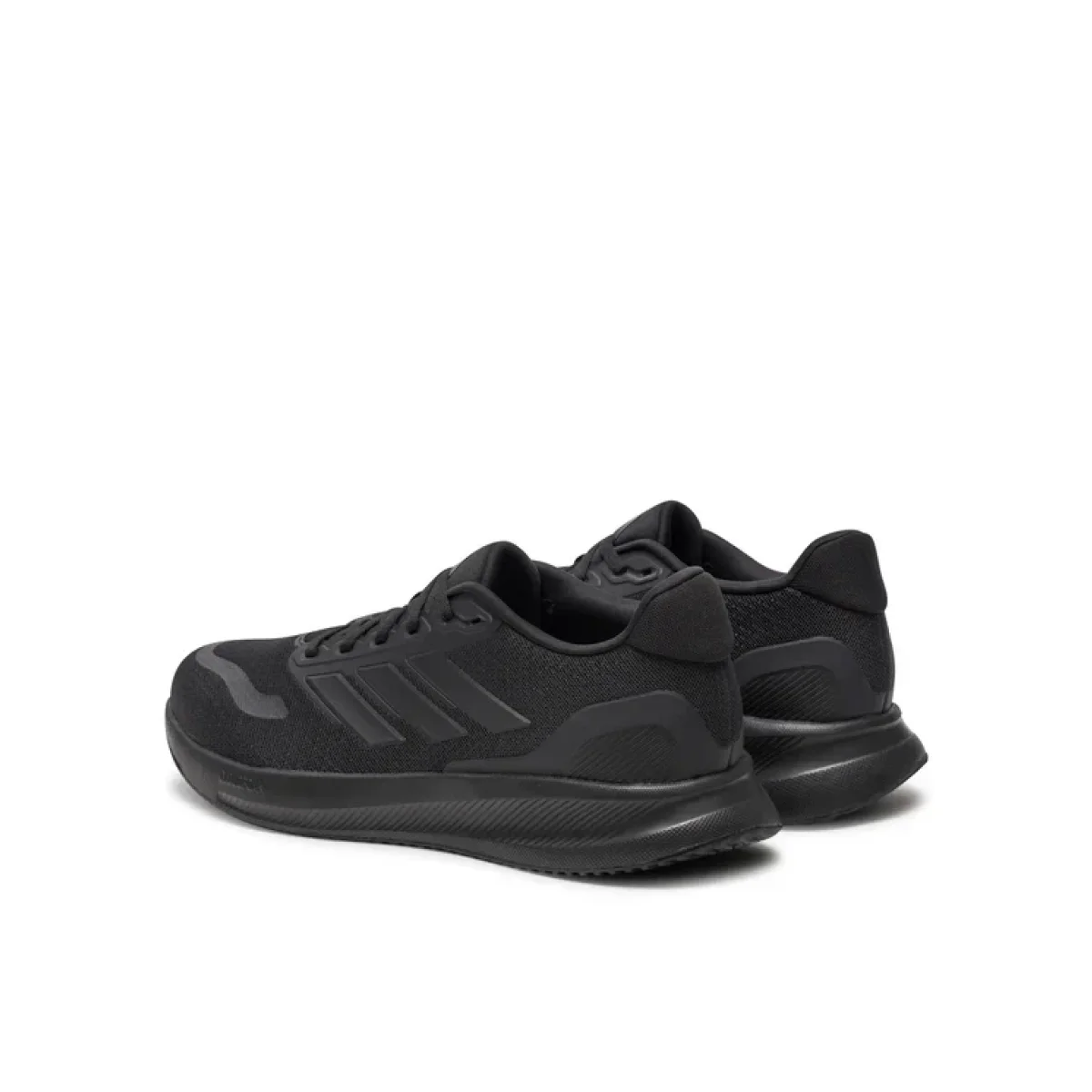 ADIDAS Patike RUNFALCON 5 IE8812