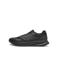 ADIDAS Patike RUNFALCON 5