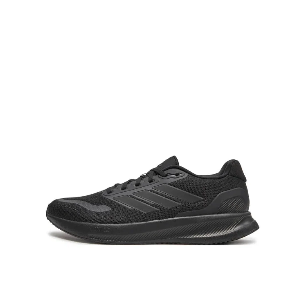 ADIDAS Patike RUNFALCON 5 IE8812