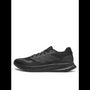 ADIDAS Patike RUNFALCON 5