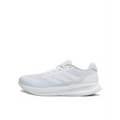 ADIDAS Patike RUNFALCON 5