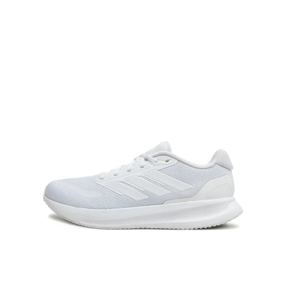 ADIDAS Patike RUNFALCON 5 IH7757