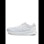 ADIDAS Patike RUNFALCON 5