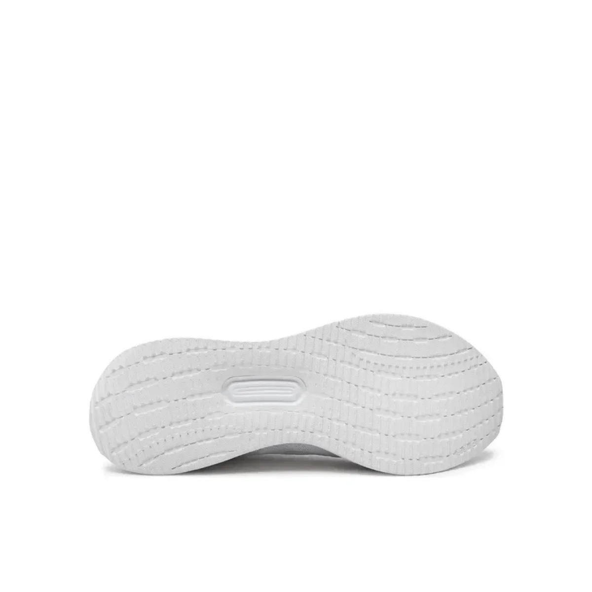 ADIDAS Patike RUNFALCON 5 IH7757