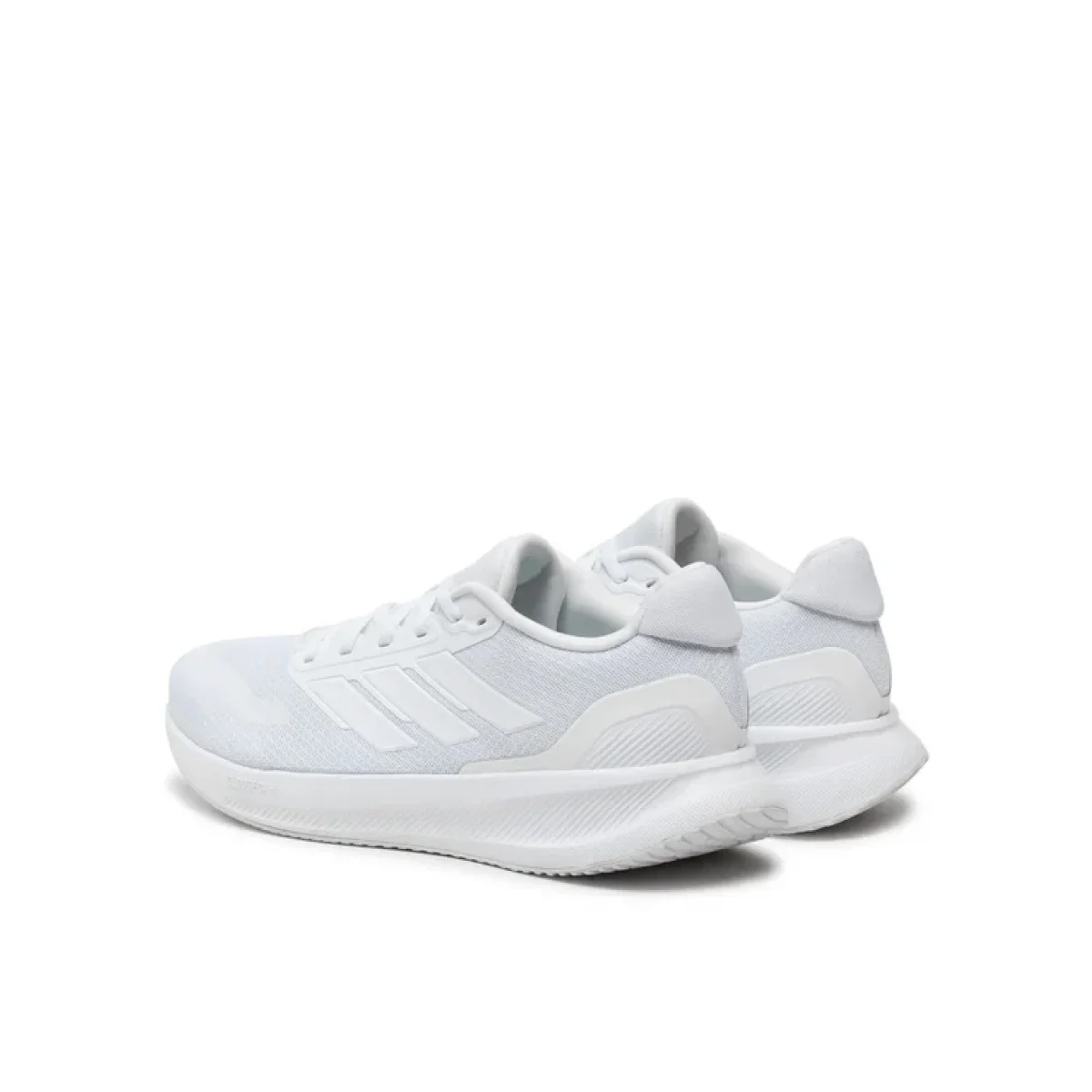ADIDAS Patike RUNFALCON 5 IH7757