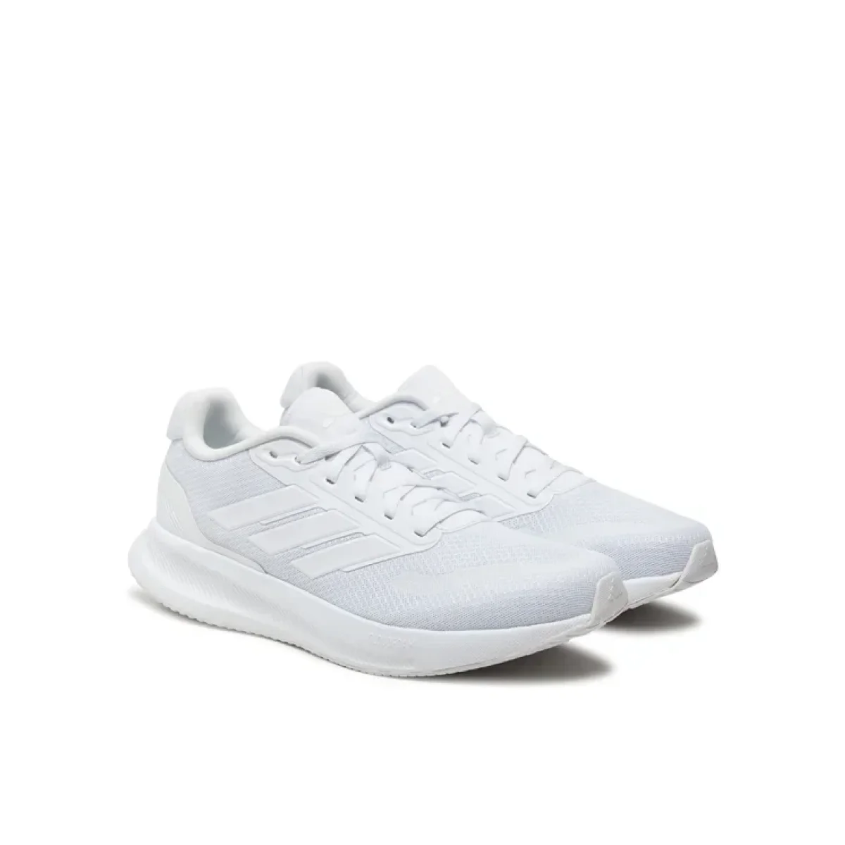 ADIDAS Patike RUNFALCON 5 IH7757