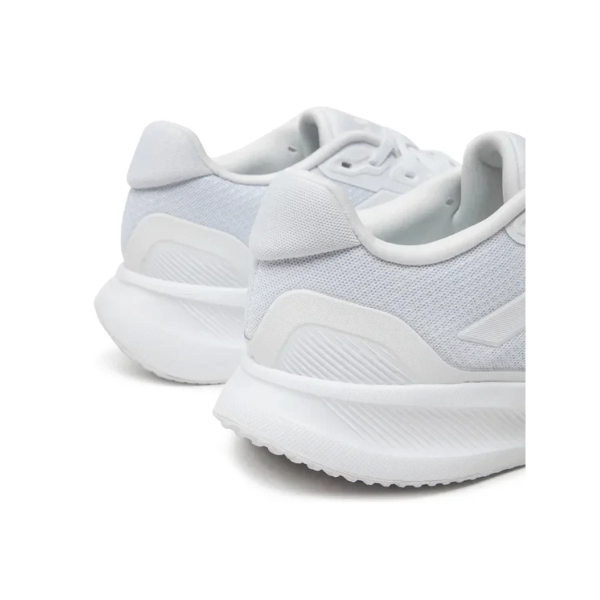 ADIDAS Patike RUNFALCON 5 IH7757
