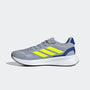 ADIDAS Patike RUNFALCON 5 J