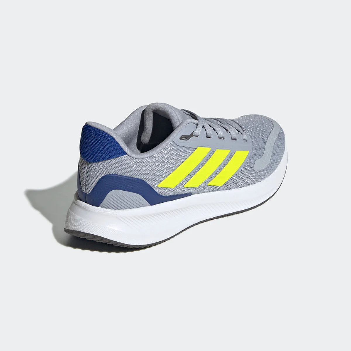 ADIDAS Patike RUNFALCON 5 J - JP5140