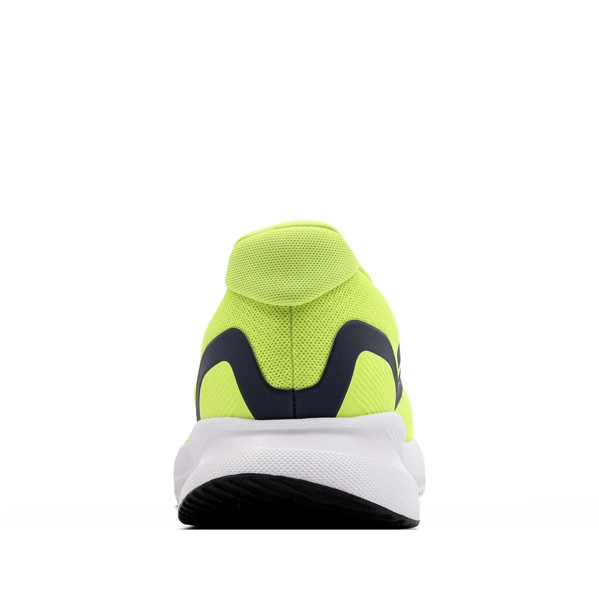 ADIDAS Patike RUNFALCON 5 - JQ6980