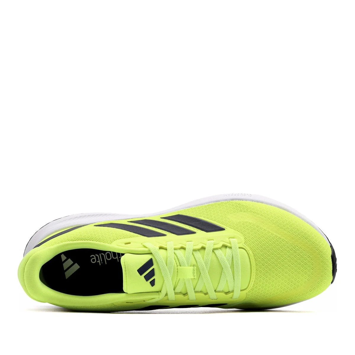 ADIDAS Patike RUNFALCON 5 - JQ6980