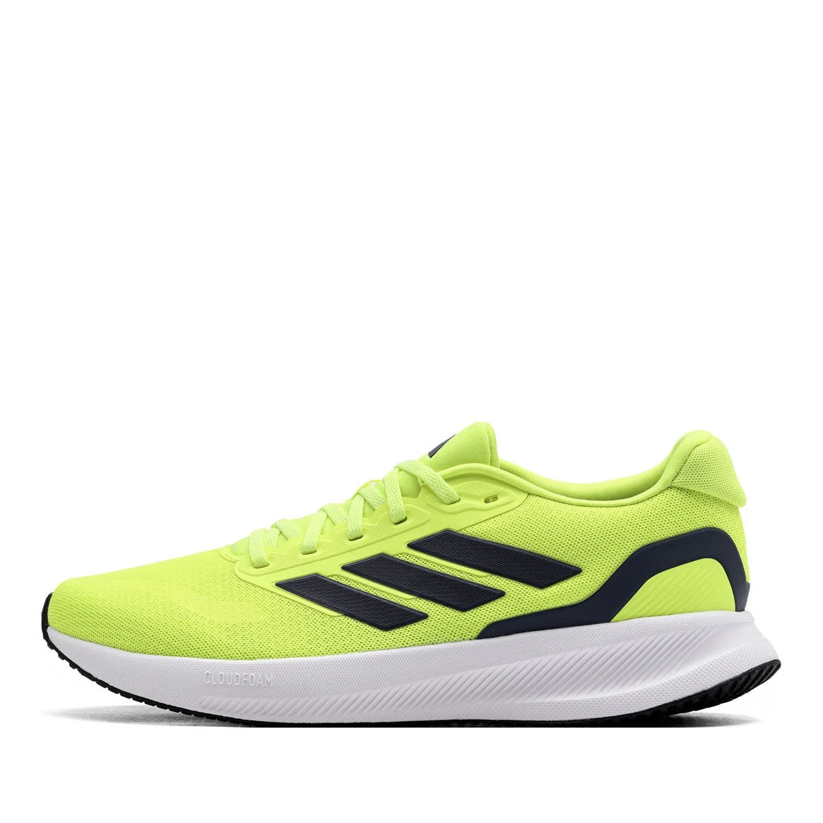 ADIDAS Patike RUNFALCON 5 - JQ6980