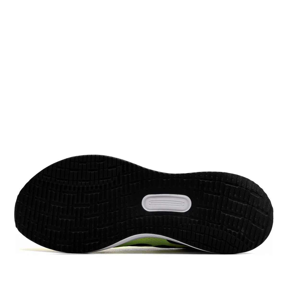 ADIDAS Patike RUNFALCON 5 - JQ6980