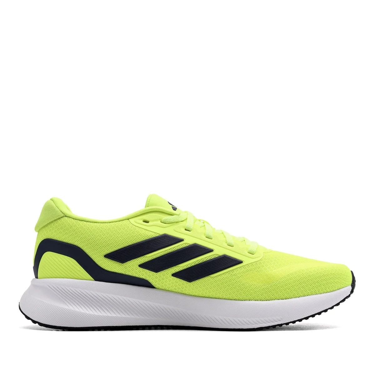 ADIDAS Patike RUNFALCON 5 - JQ6980