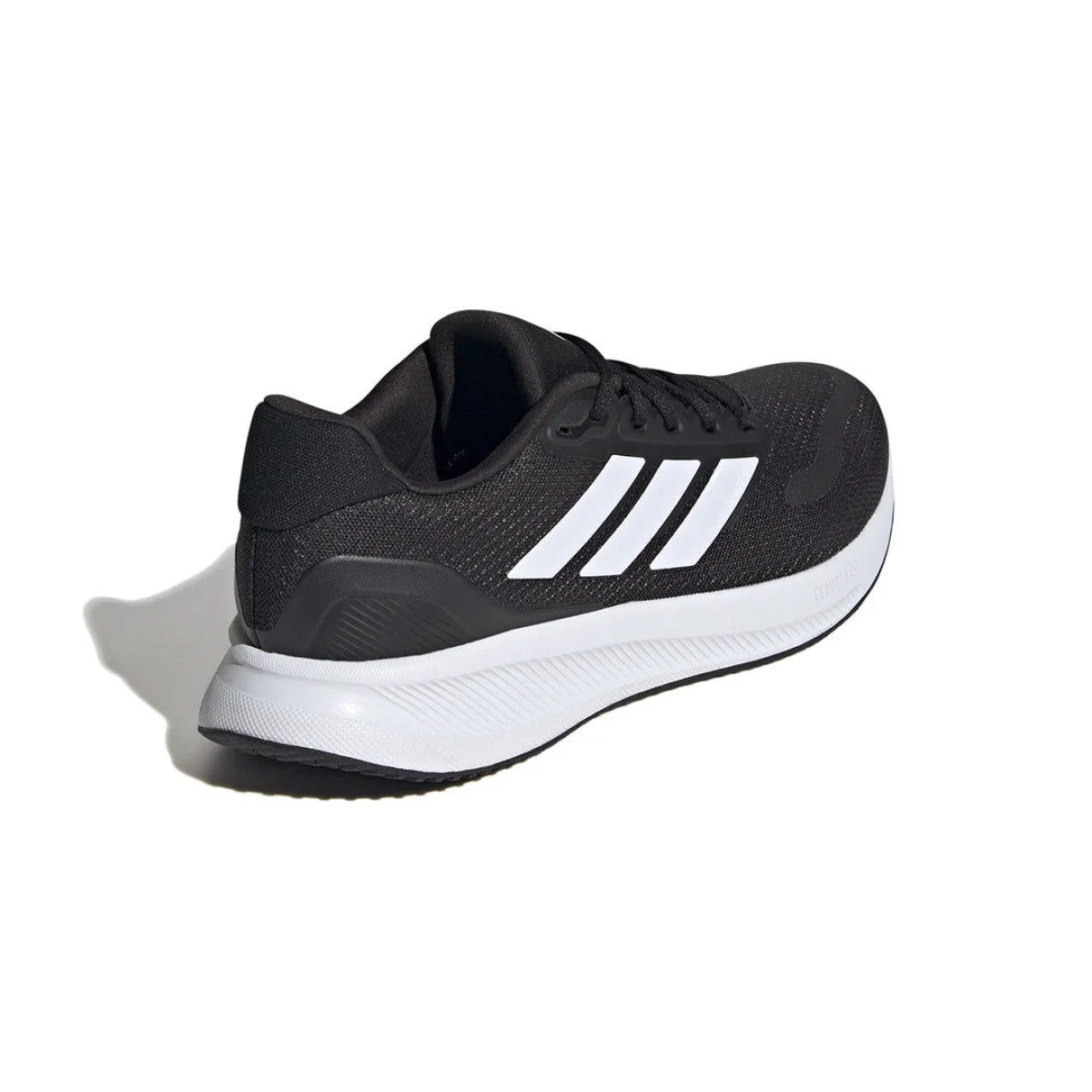 ADIDAS Patike RUNFALCON 5 M - IH7758