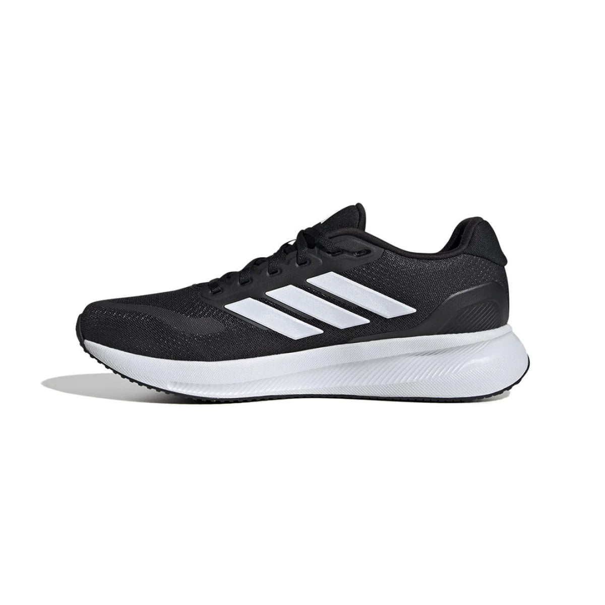 ADIDAS Patike RUNFALCON 5 M - IH7758