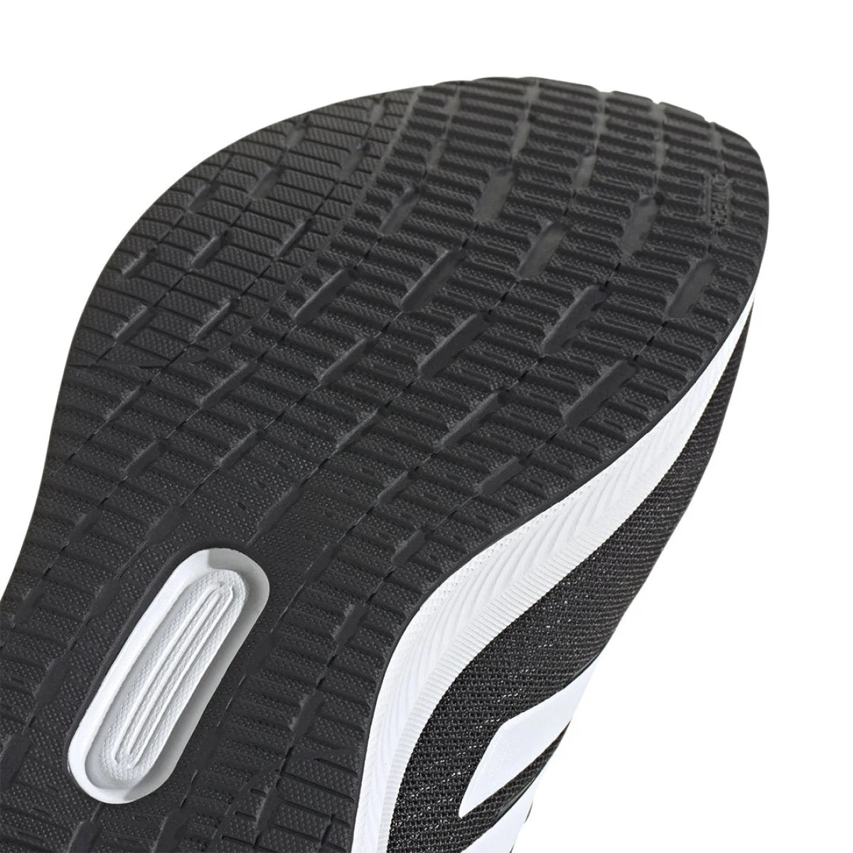 ADIDAS Patike RUNFALCON 5 M - IH7758