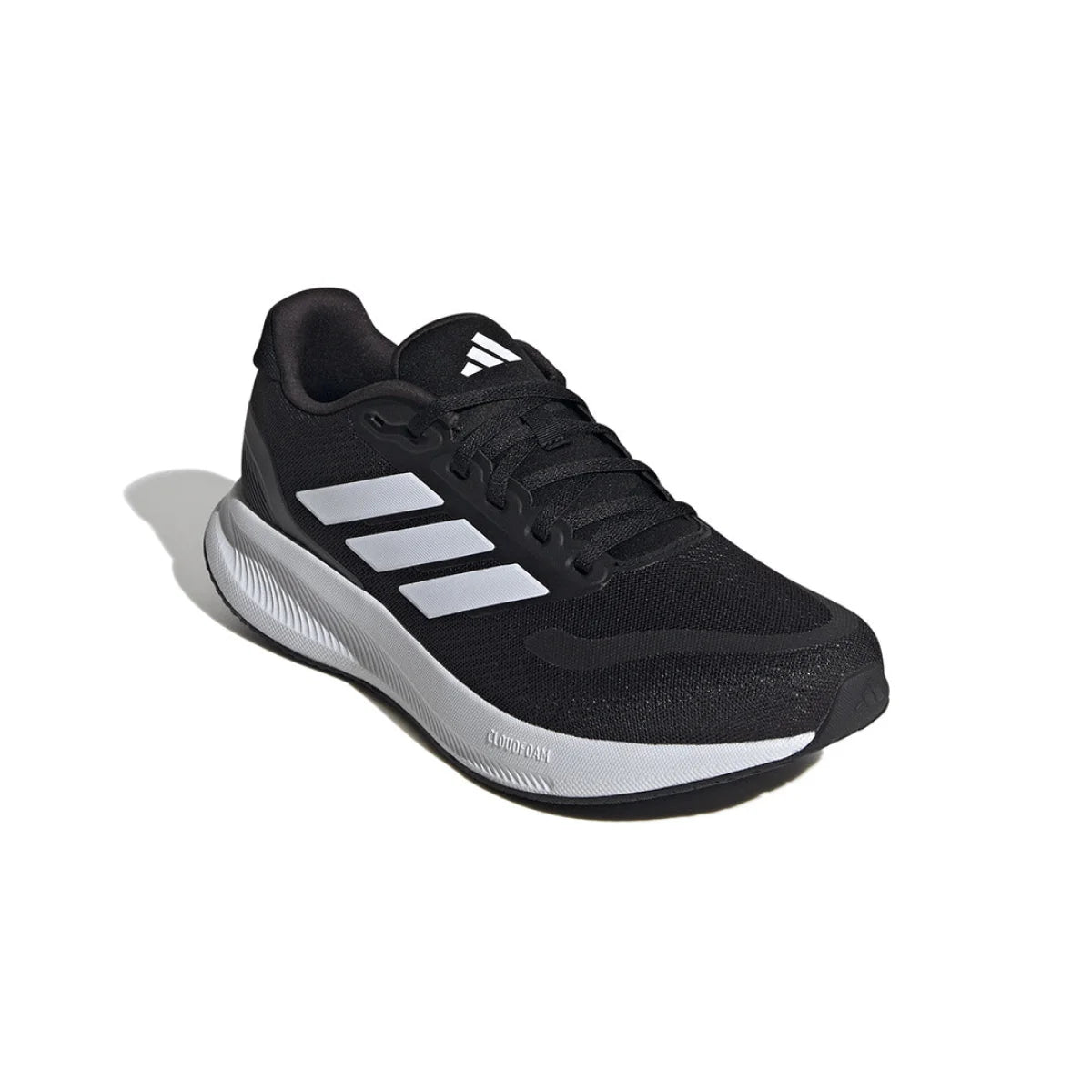 ADIDAS Patike RUNFALCON 5 M - IH7758