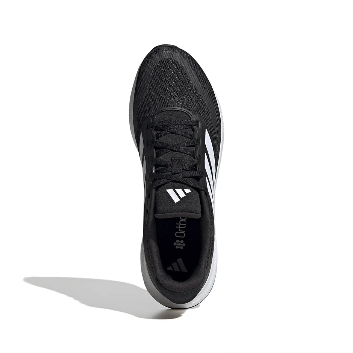 ADIDAS Patike RUNFALCON 5 M - IH7758