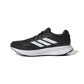 ADIDAS Patike RUNFALCON 5 M