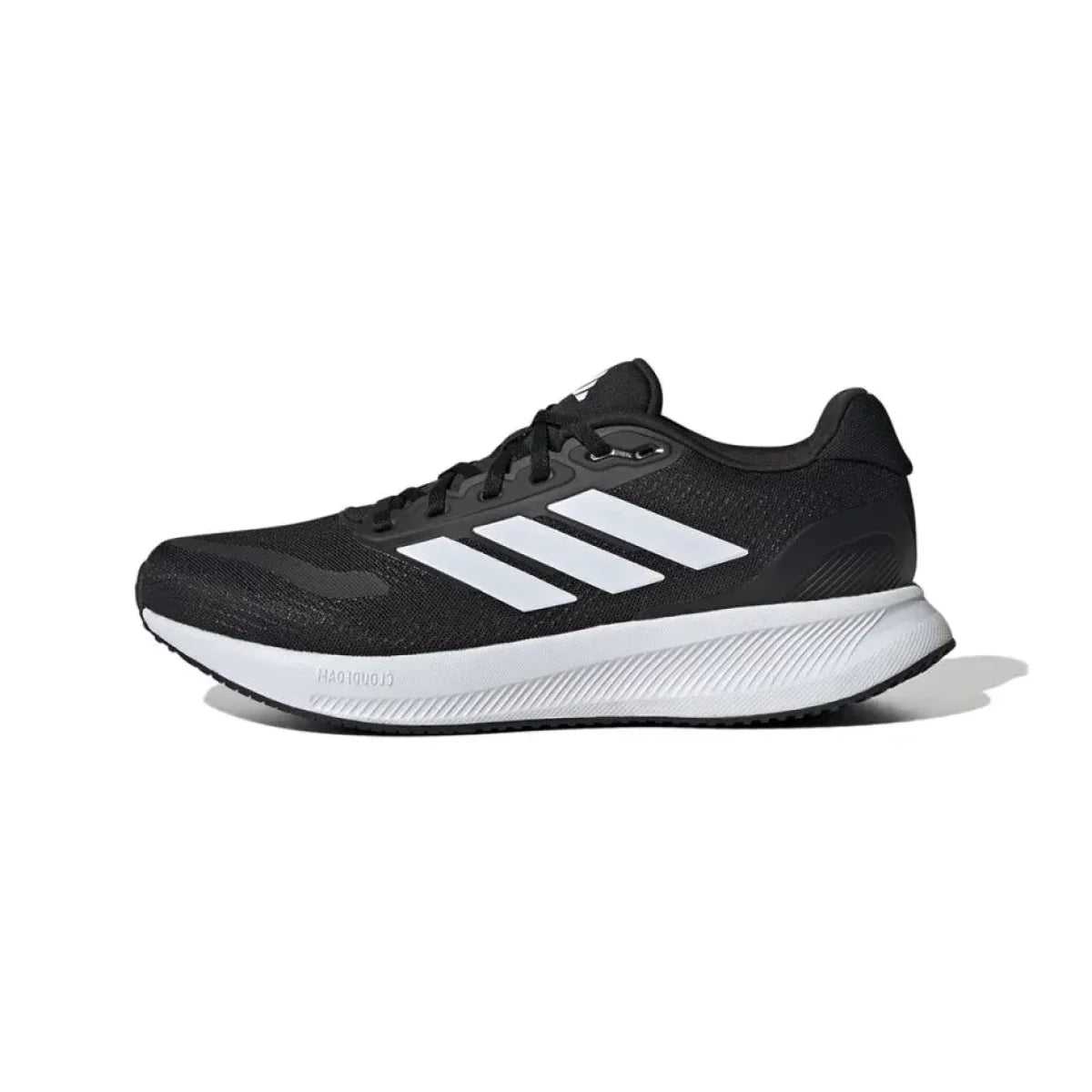 ADIDAS Patike RUNFALCON 5 M - IH7758