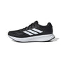 ADIDAS Patike RUNFALCON 5 M