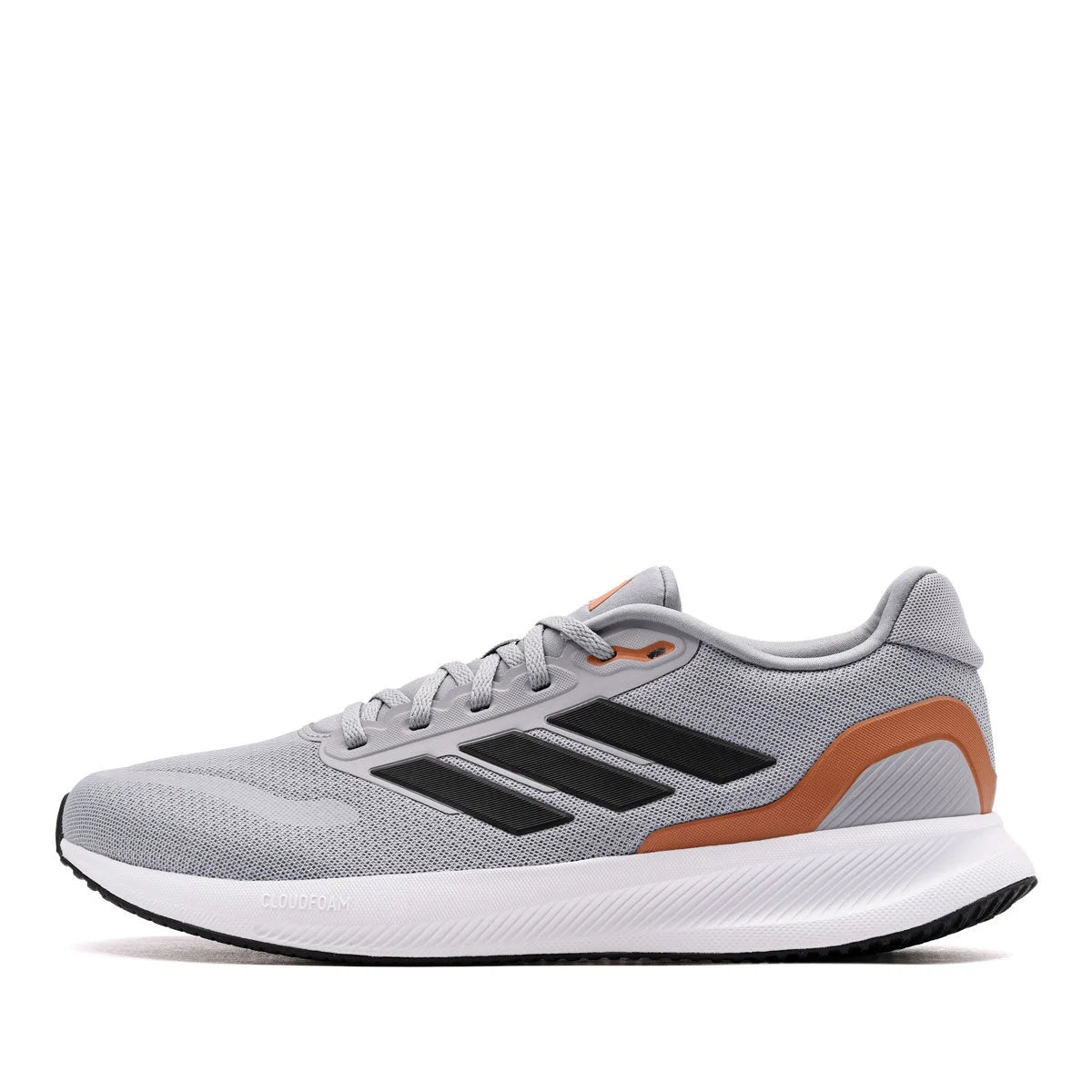 ADIDAS Patike RUNFALCON 5 M - JQ6978